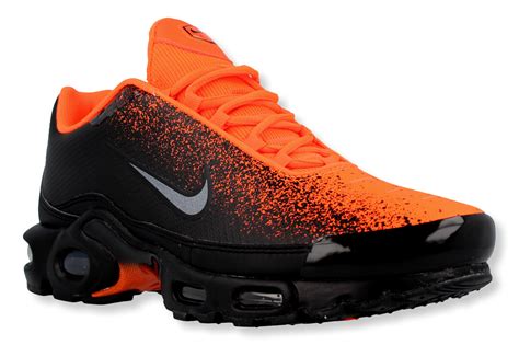 nike air max plus tn se kaufen|air max plus tn men.